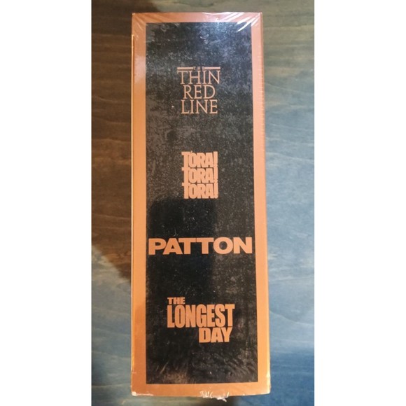 World War 2 Collection DVD - Picture 4 of 5